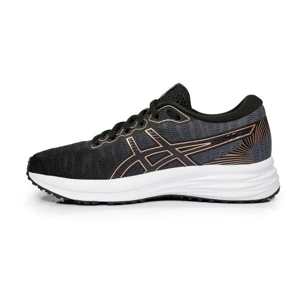 Tenis-Asics-Taikai-|-Feminino