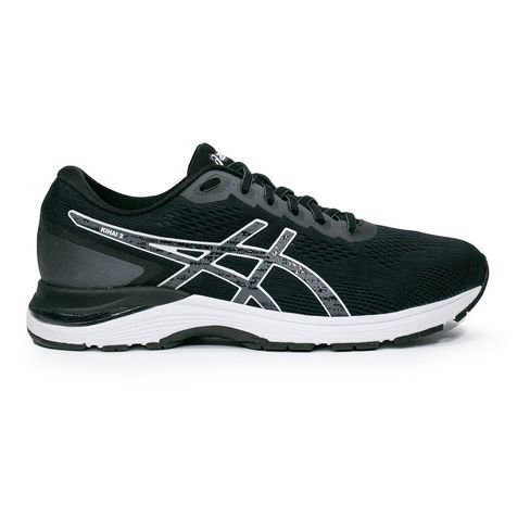 Tenis-Asics-Gel-Kihai-2-|-Feminino