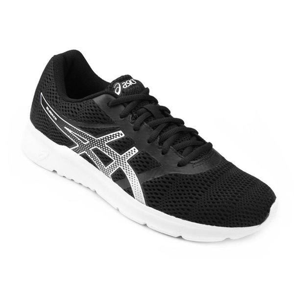 Tenis-Asics-Blocker-W-|-Feminino