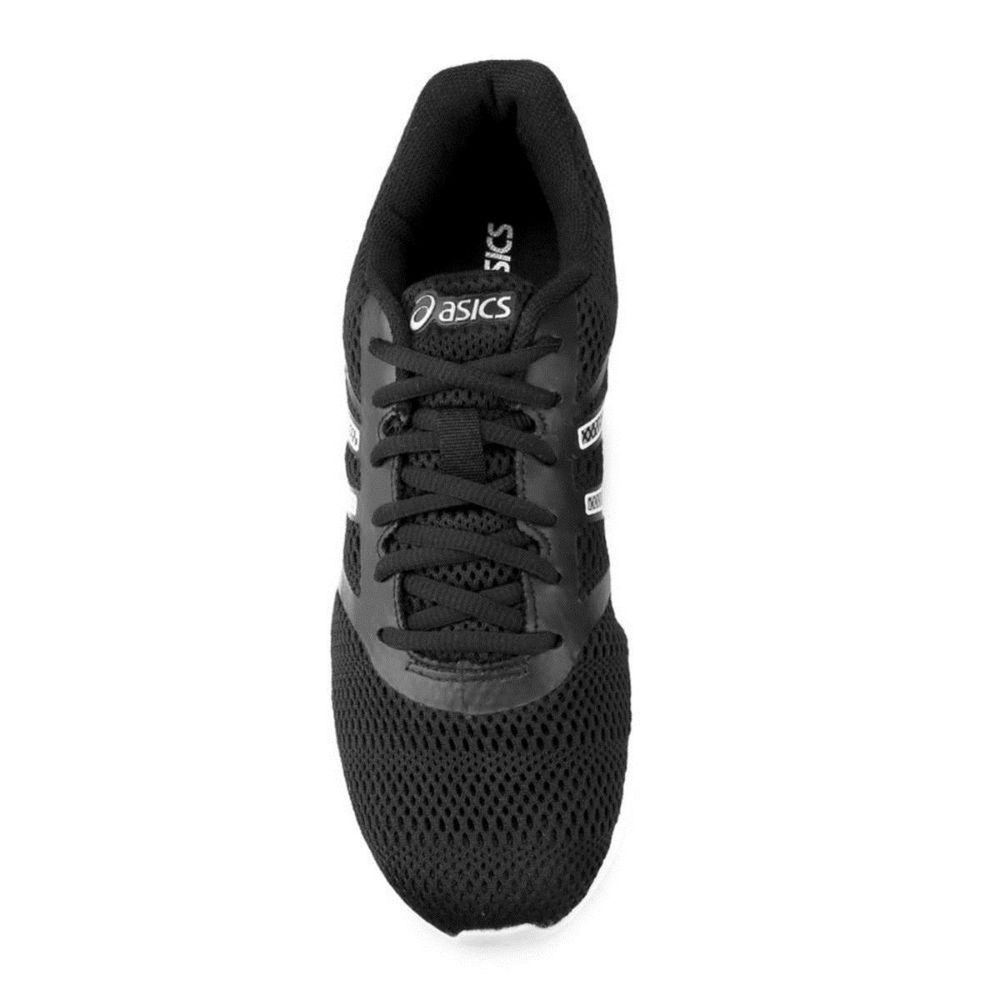 Tenis-Asics-Blocker-W-|-Feminino