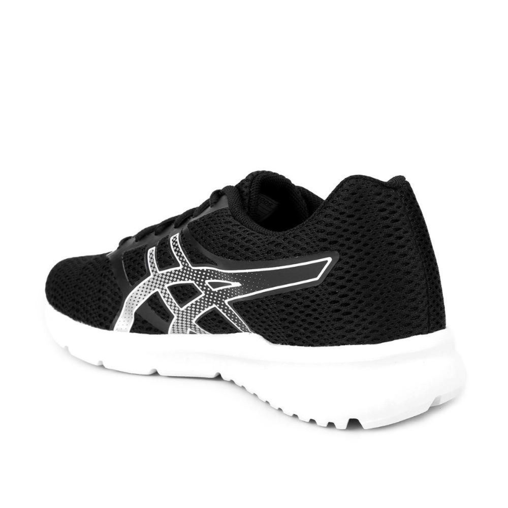 Tenis-Asics-Blocker-W-|-Feminino