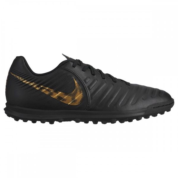 Chuteira-Nike-Legend-7-Club-Tf-|-Masculino