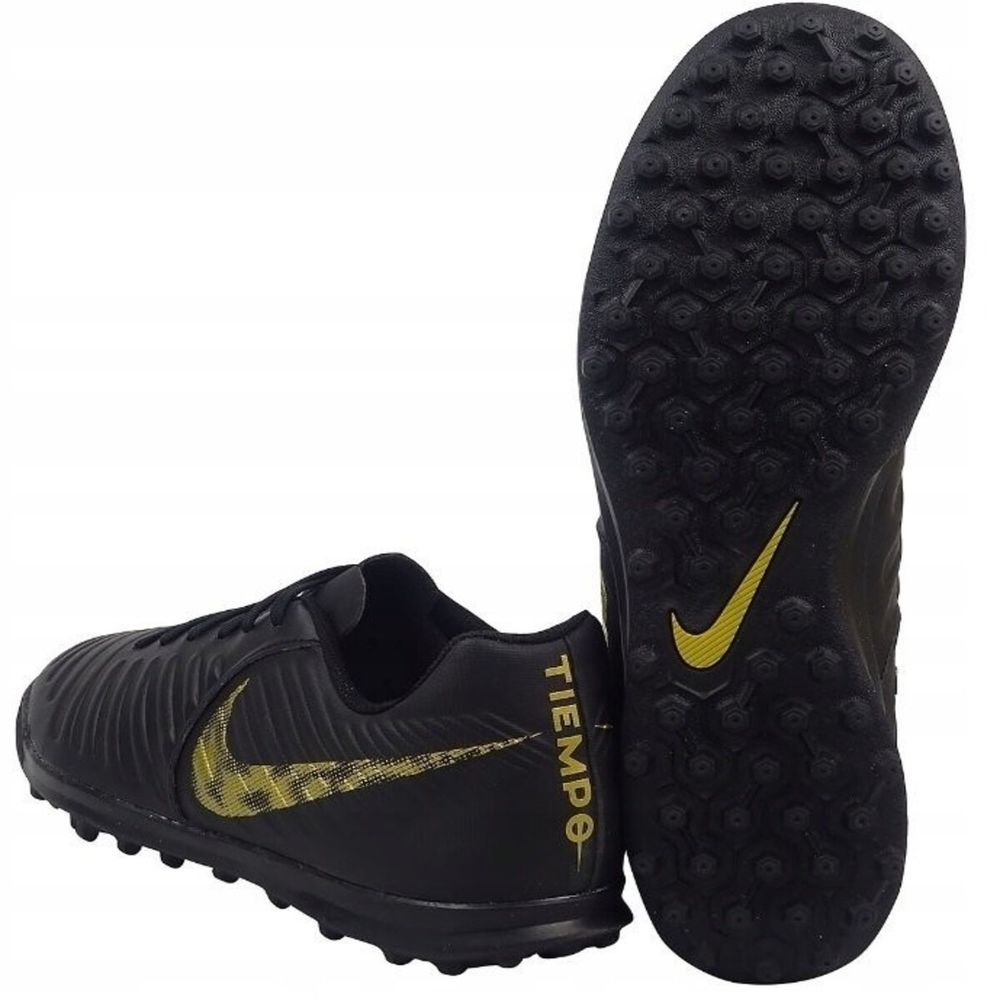 Chuteira-Nike-Legend-7-Club-Tf-|-Masculino
