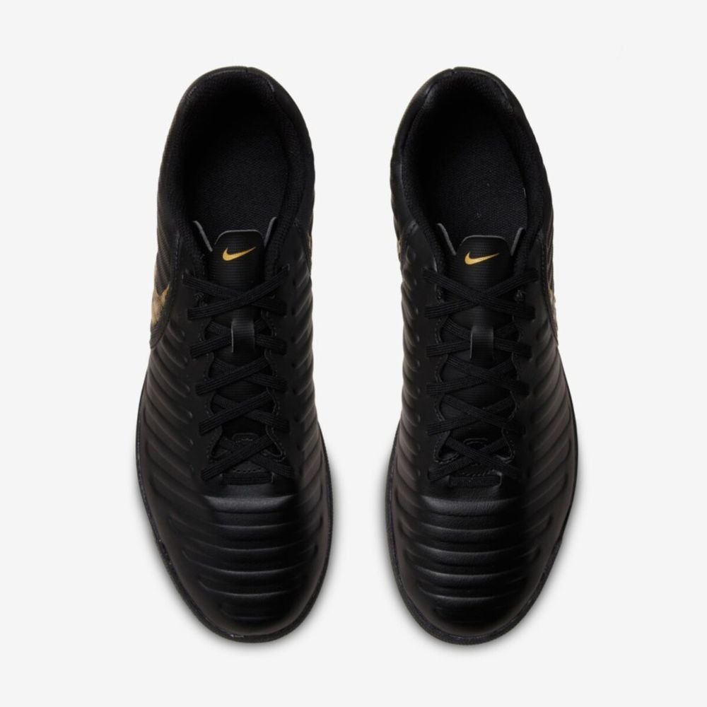Chuteira-Nike-Legend-7-Club-Tf-|-Masculino