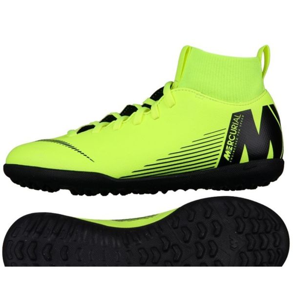 Chuteira-Nike-Superfly-6-Club-Tf-|-Masculino