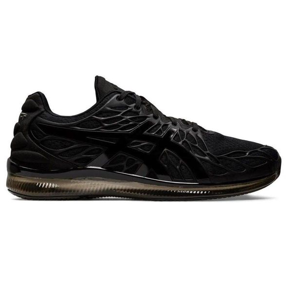 Tenis-Asics-Gel-Quantum-Infinity-2-|-Masculino