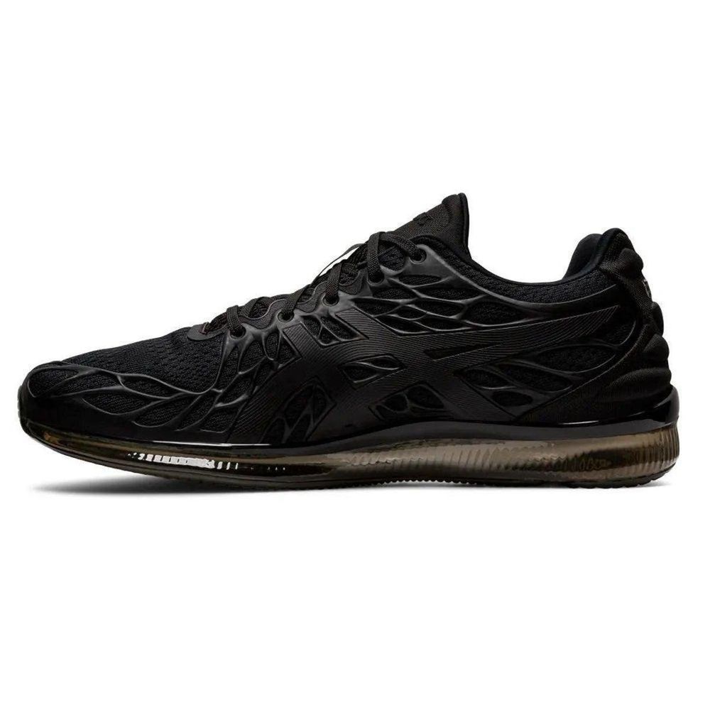 Tenis-Asics-Gel-Quantum-Infinity-2-|-Masculino