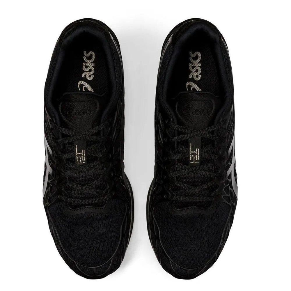 Tenis-Asics-Gel-Quantum-Infinity-2-|-Masculino