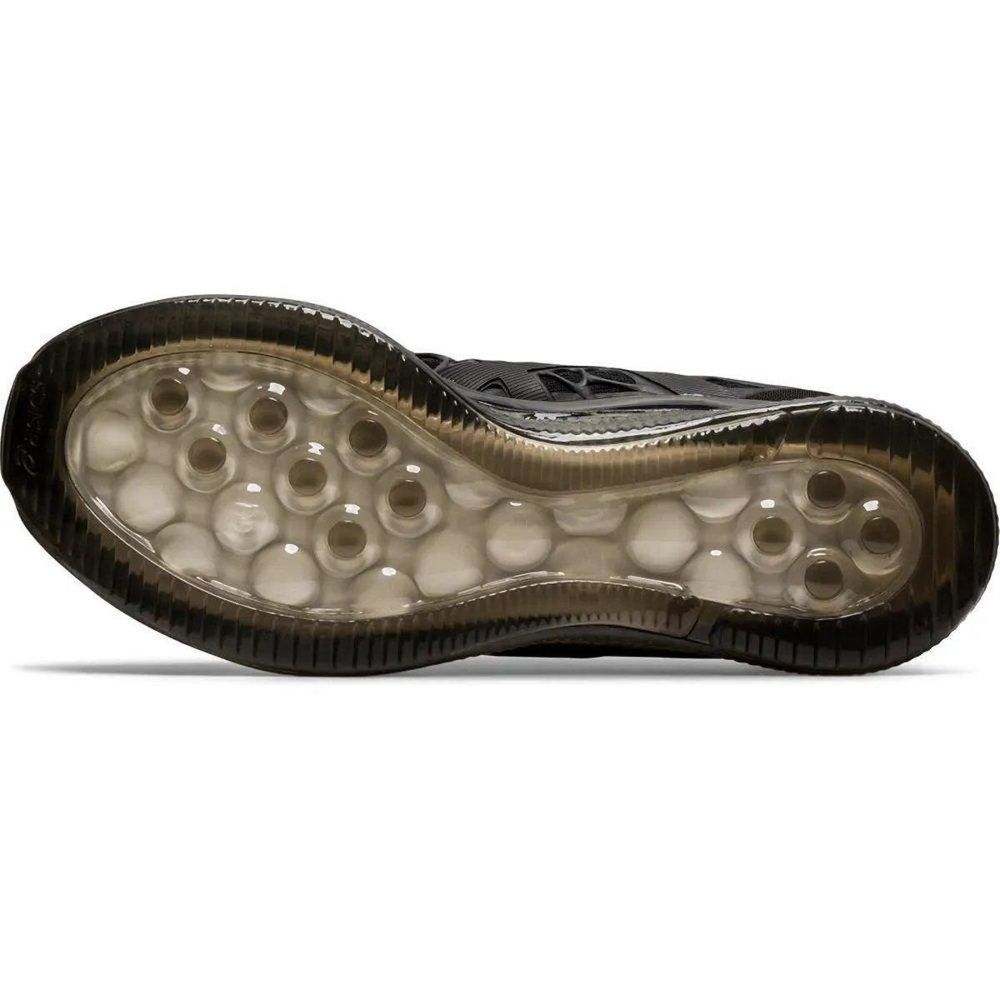 Tenis-Asics-Gel-Quantum-Infinity-2-|-Masculino