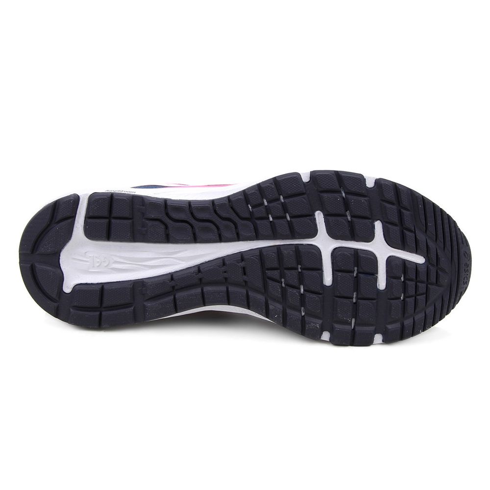 Tenis-Asics-Gel-Excite-7-|-Feminino