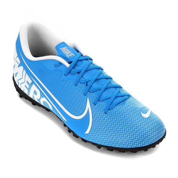 Chuteira-Nike-Vapor-13-Club-Society-|-Masculino-