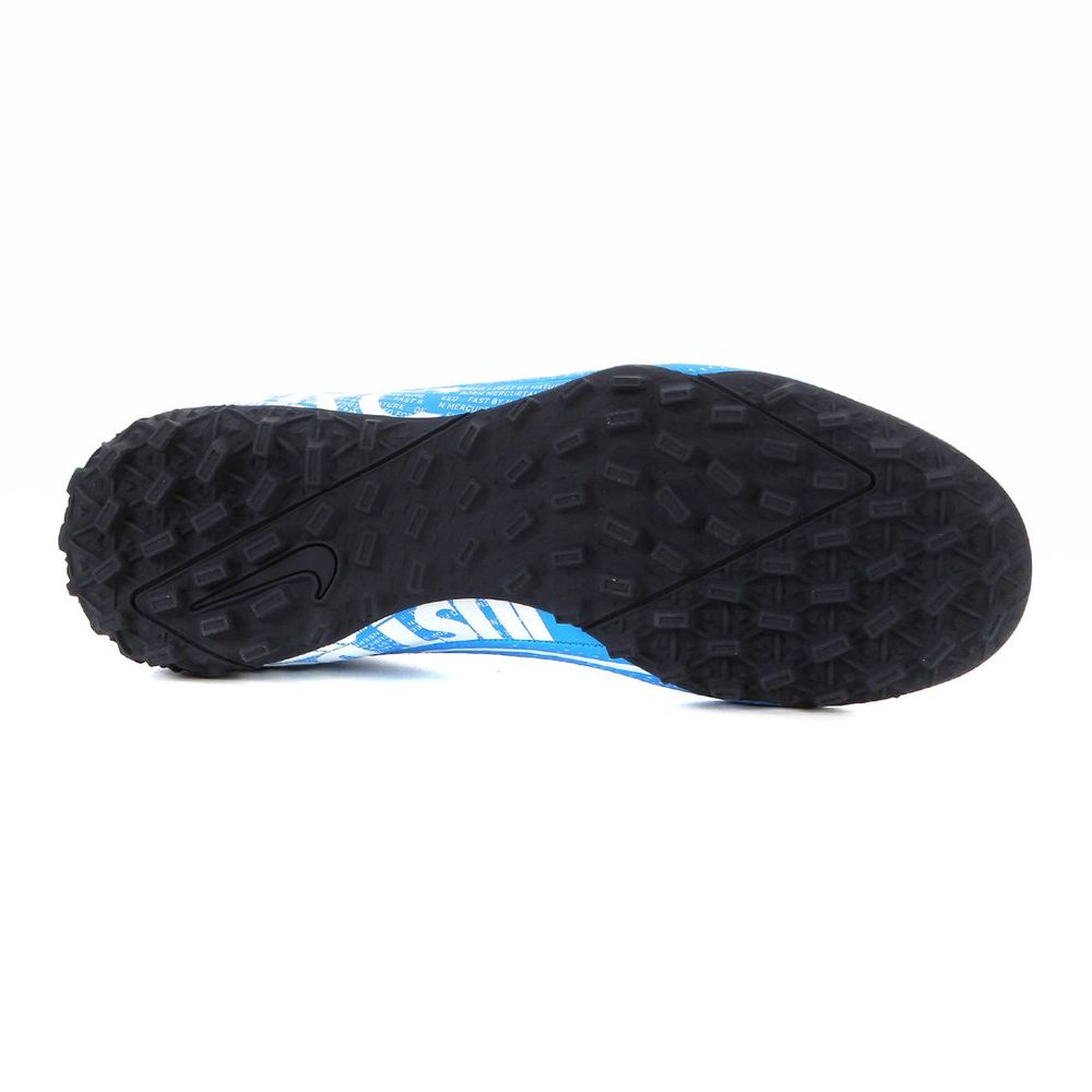 Chuteira-Nike-Vapor-13-Club-Society-|-Masculino-
