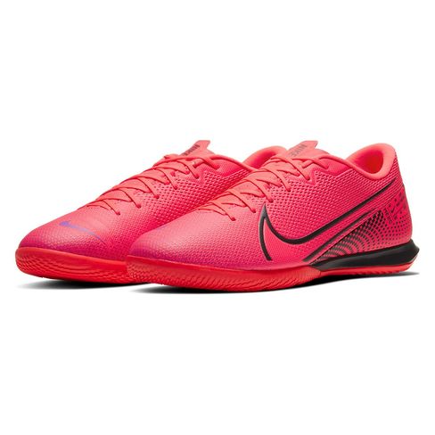 Chuteira-Nike-Vapor-13-Academy-Futsal-|-Masculino