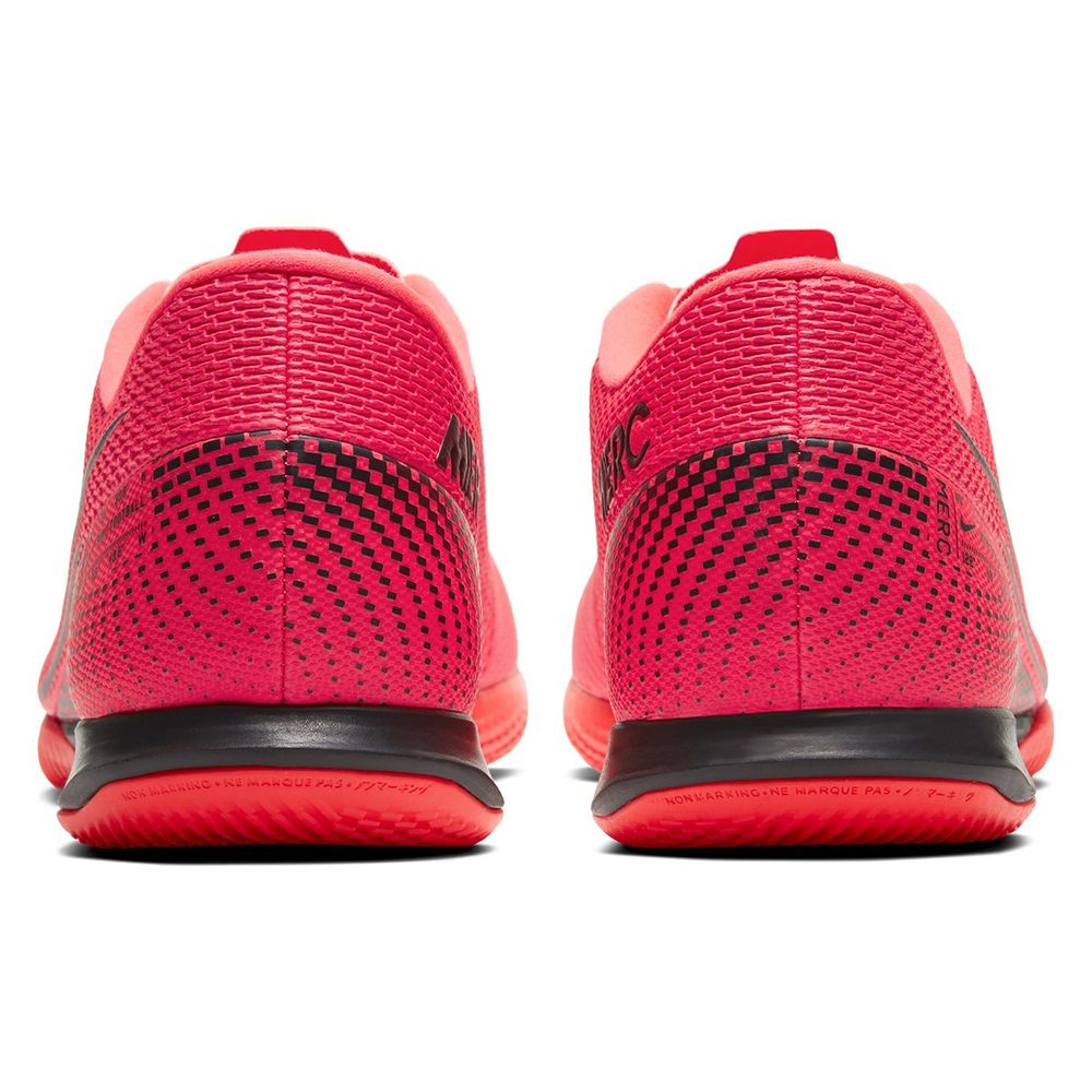 Chuteira-Nike-Vapor-13-Academy-Futsal-|-Masculino