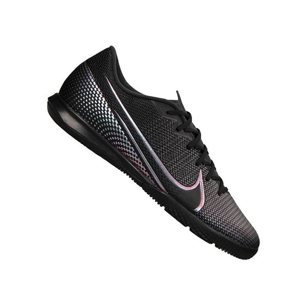 Chuteira-Nike-Vapor-13-Academy-Futsal-|-Masculino-