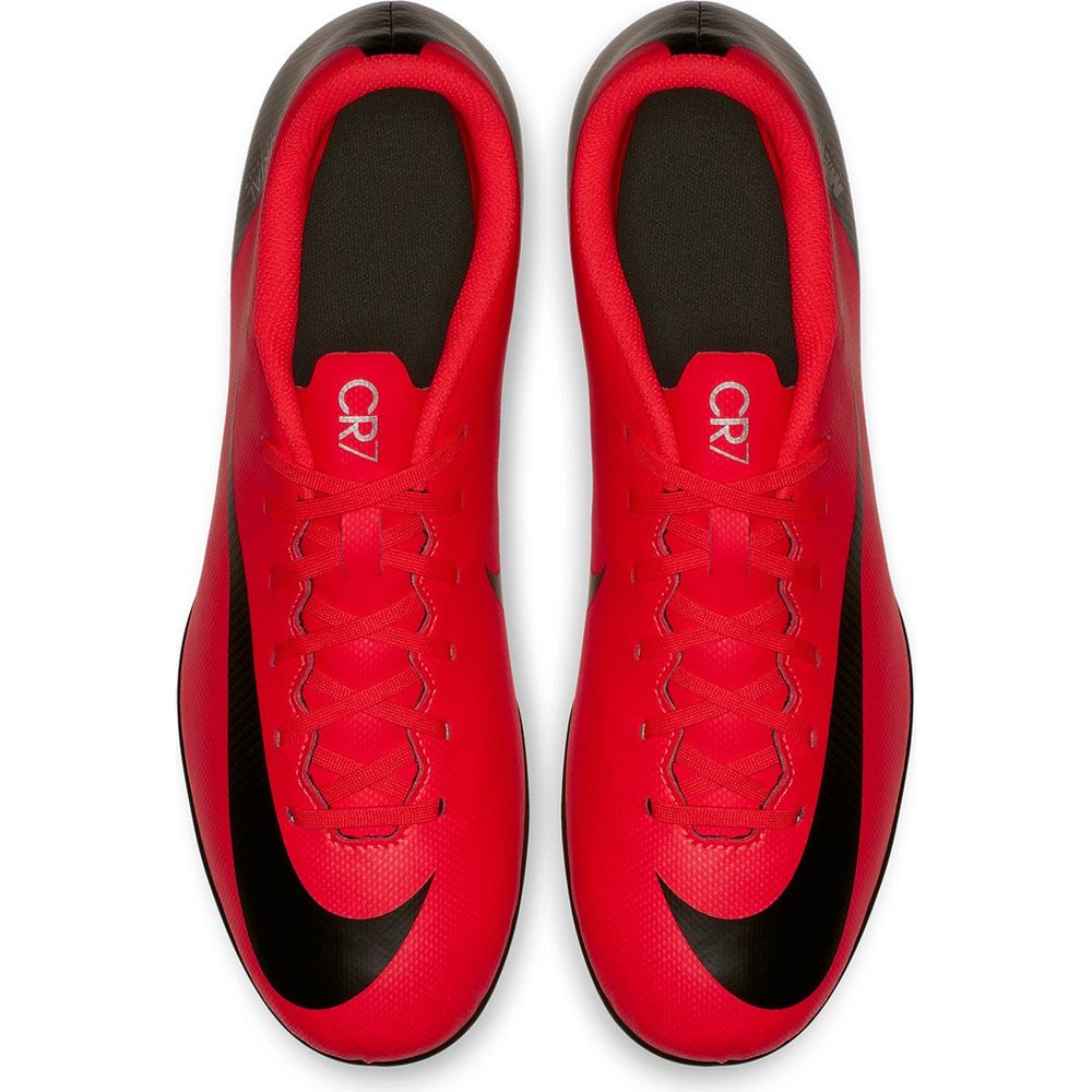 Chuteira-Nike-Vapor-12-Club-Campo-|-Masculino-