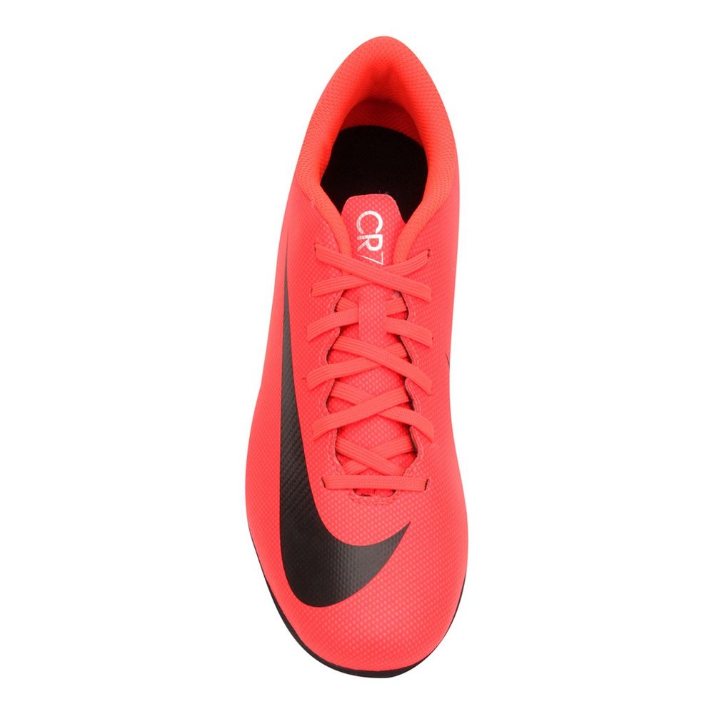 Chuteira-Nike-Vapor-12-Club-Campo-|-Masculino-