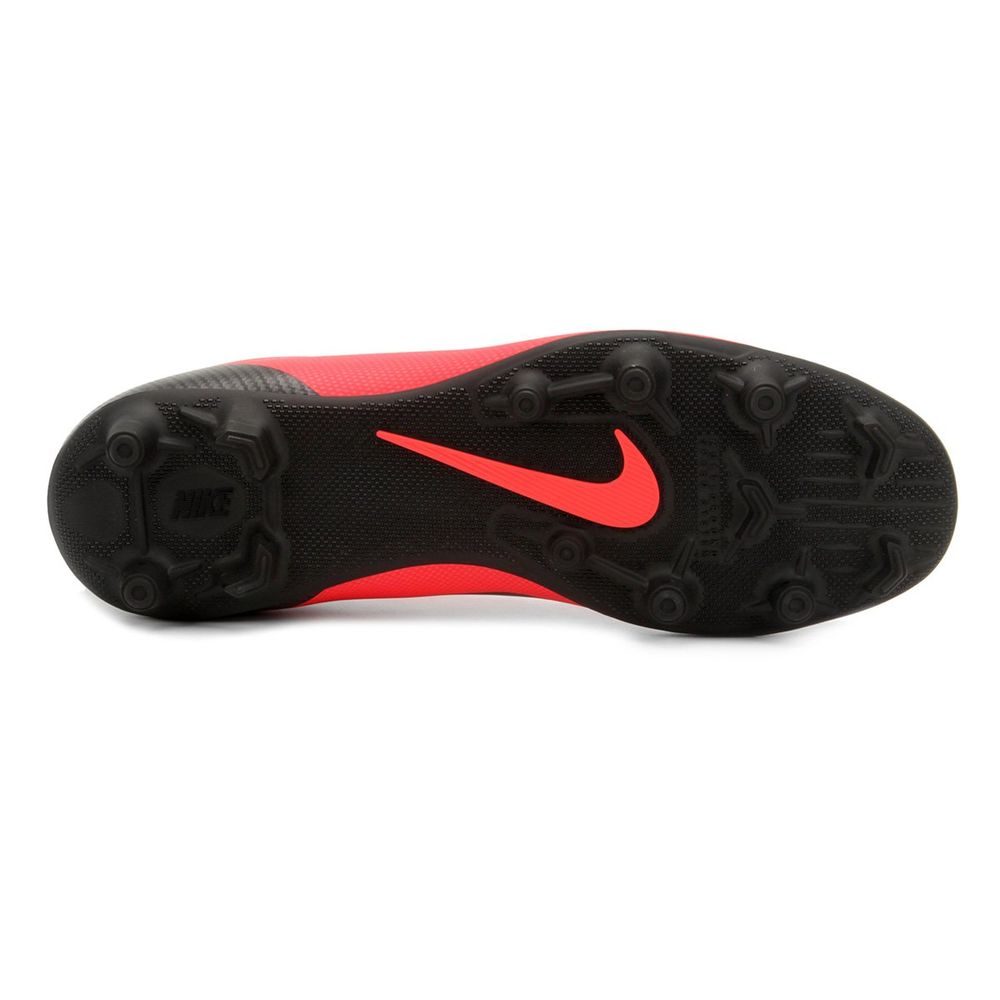 Chuteira-Nike-Vapor-12-Club-Campo-|-Masculino-