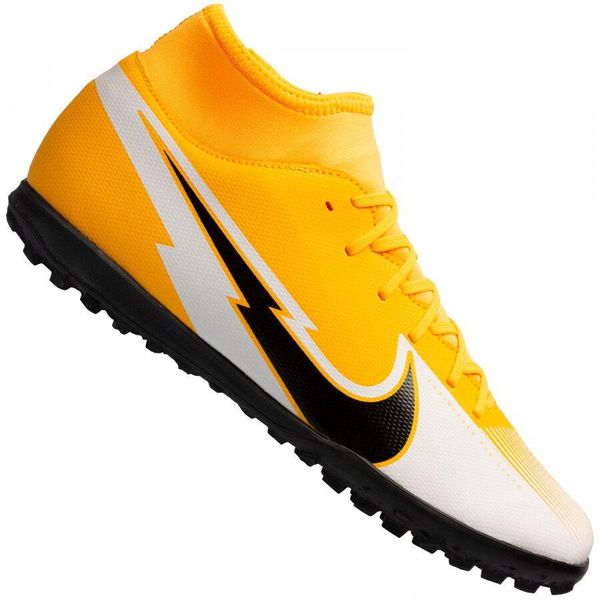 Chuteira-Nike-Superfly-7-Club-|-Society