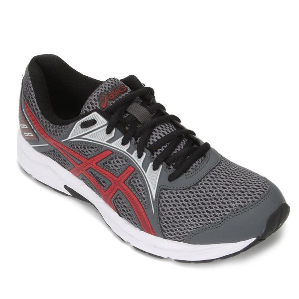 Tenis-Asics-Raiden-2--Masculino-