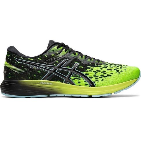 Tenis-Asics-Dynaflyte-4-|--Masculino-