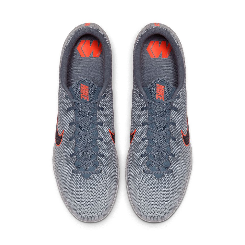 Chuteira-Nike-Mercurial-Vapor-XII-Academy-Unissex