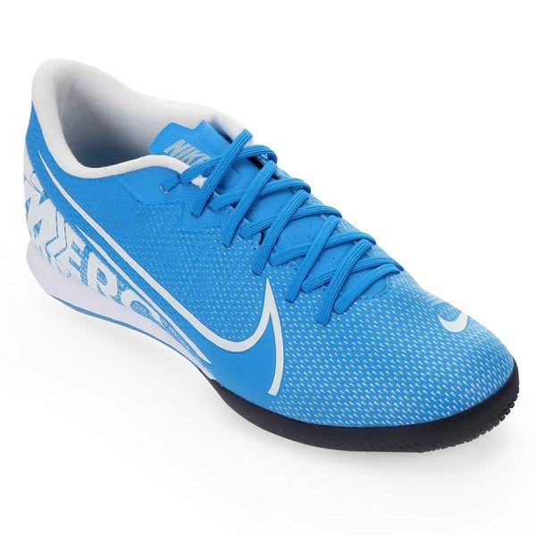 Chuteira-Nike-Vapor-13-Academy-Futsal-|-Masculino