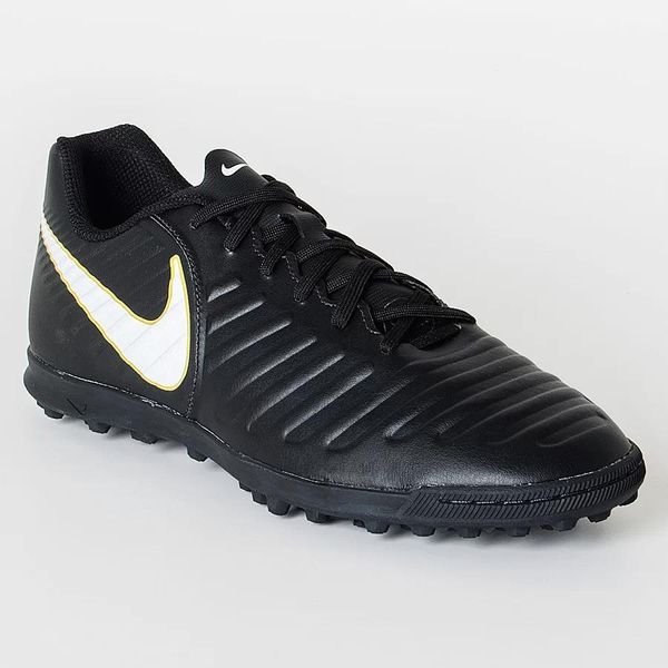 Chuteira-Nike-Tiempox-Rio-IV--Society-|-Masculino