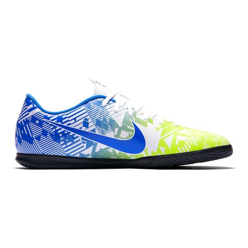 Chuteira-Nike-Vapor-13-Club-Njr-Futsal-|-Masculino-