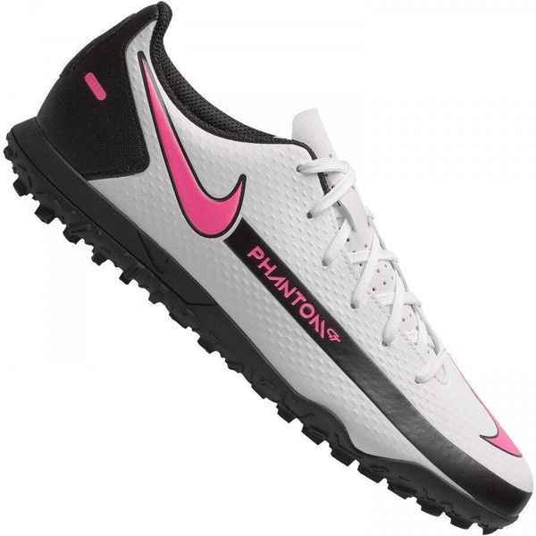 Chuteira-Nike-Phantom-Gt-Club--Society-|-Masculino