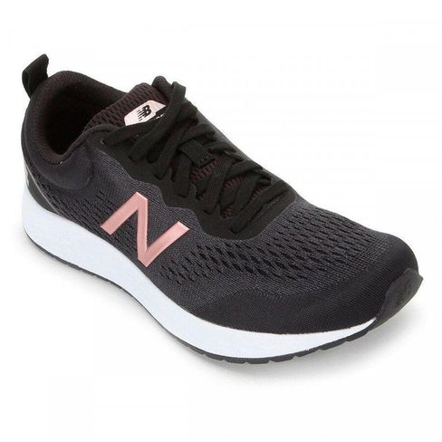 Tenis-New-Balance-Aris-Arish-|-Feminino Tenis-New-Balance-Aris-Arish-|-Feminino