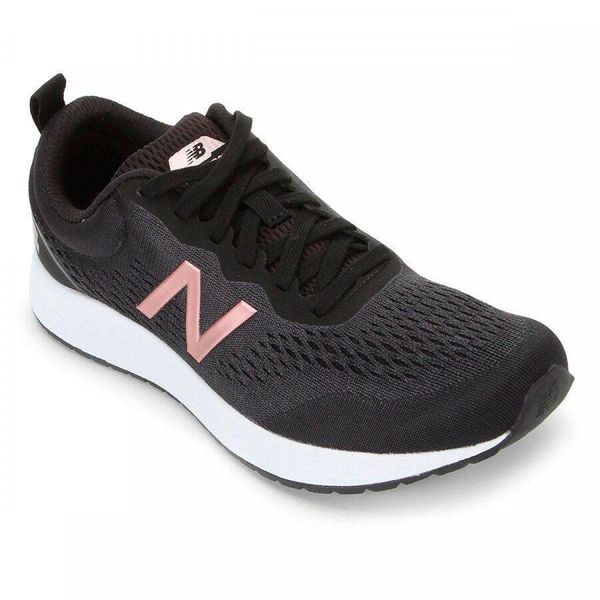 Tenis-New-Balance-Aris-Arish-|-Feminino