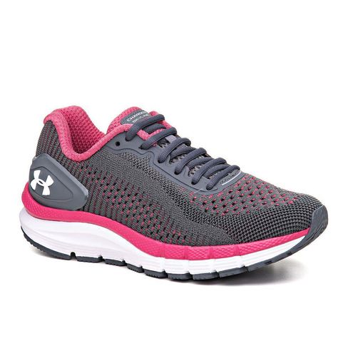 Tenis-Under-Armour-Chargend-Skyline-|-Feminina- Tenis-Under-Armour-Chargend-Skyline-|-Feminina-