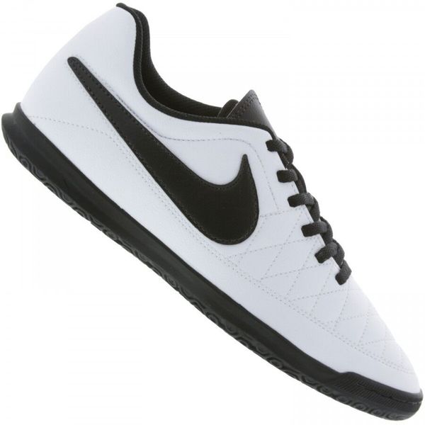 Chuteira-Nike-Majestry-Ic--Futsal-|-Masculino-