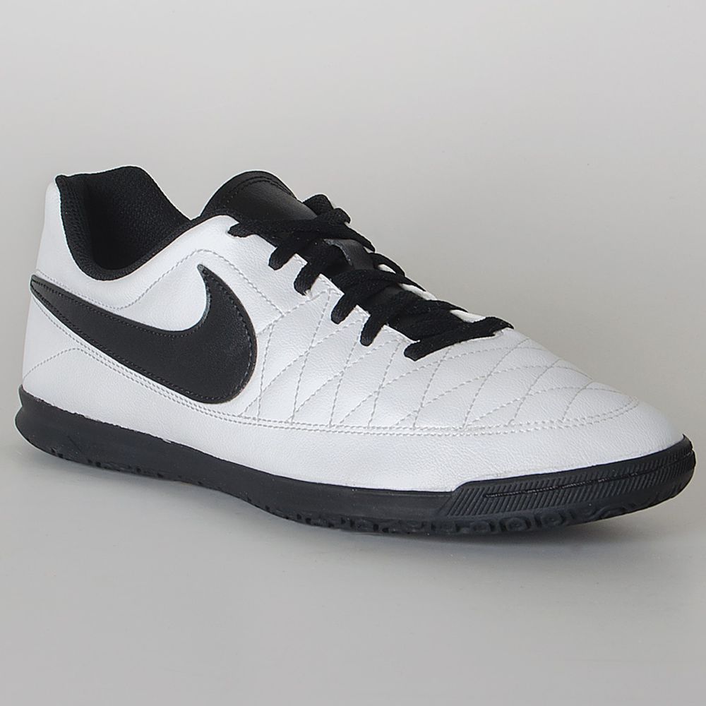Chuteira-Nike-Majestry-Ic--Futsal-|-Masculino-