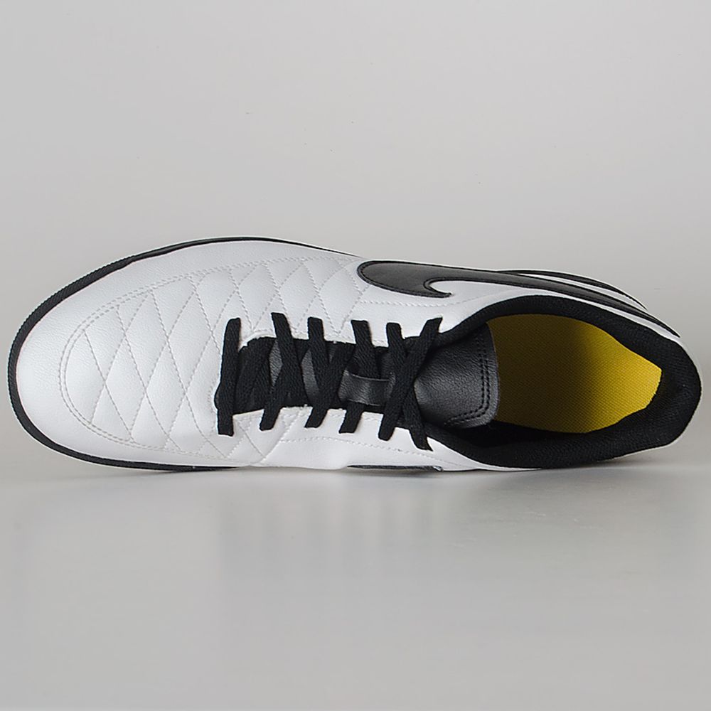 Chuteira-Nike-Majestry-Ic--Futsal-|-Masculino-