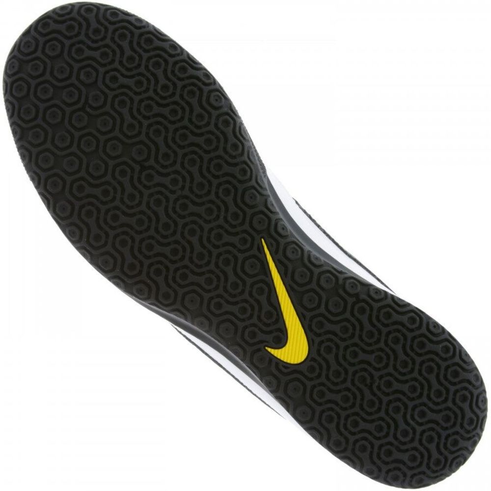 Chuteira-Nike-Majestry-Ic--Futsal-|-Masculino-