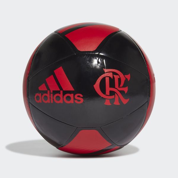 Bola-Adidas-Flamengo-|-Campo