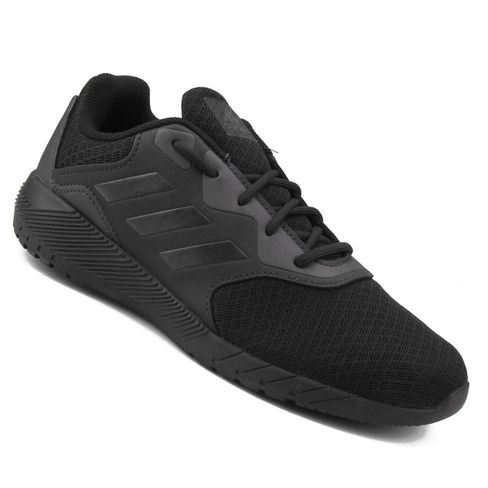 Tenis-Adidas-Quickrum-2k-|-Unissex Tenis-Adidas-Quickrum-2k-|-Unissex