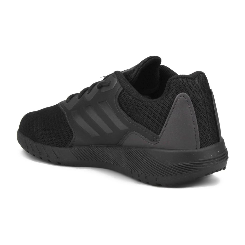 Tenis-Adidas-Quickrum-2k-|-Unissex