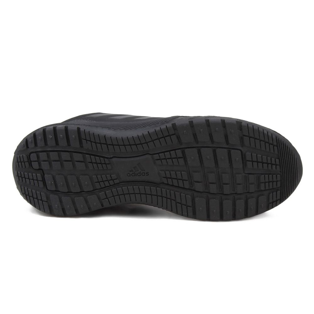Tenis-Adidas-Quickrum-2k-|-Unissex