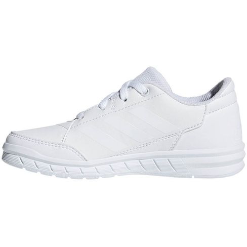 Tenis-Adidas-AltaSport-K-|-Unissex-