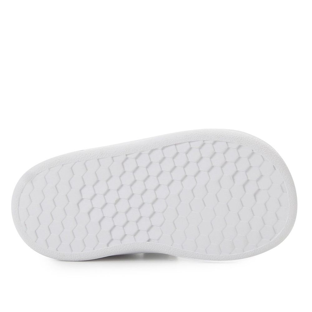 Tenis-Adidas-Advantage-I-infantil-|-Feminino-