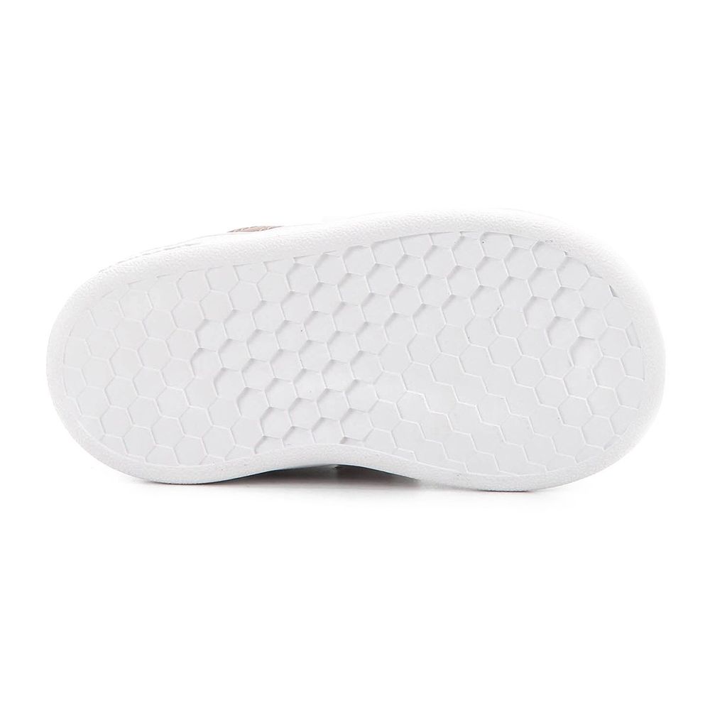 Tenis-Adidas-Grand-Court-I-Infantil-|-Feminino-