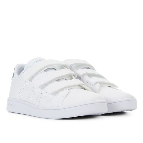 Tenis-Adidas-Advantage-c-|-juvenil-