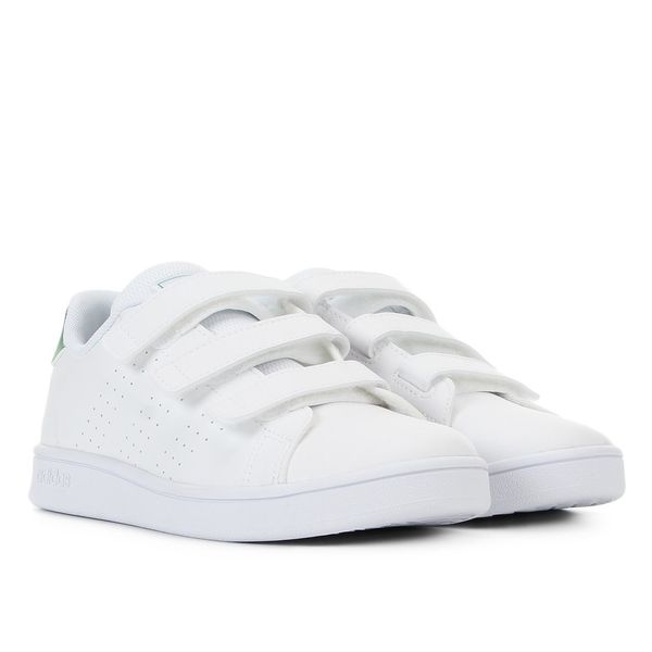 Tenis-Adidas-Advantage-c-|-juvenil-