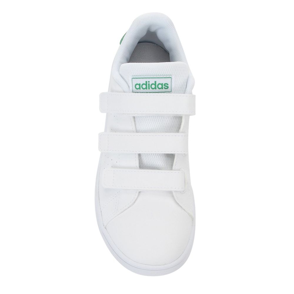 Tenis-Adidas-Advantage-c-|-juvenil-