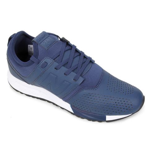 Tenis-New-Balance-247---Masculino Tenis-New-Balance-247---Masculino