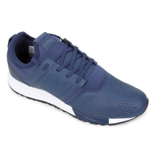 Tenis-New-Balance-247---Masculino