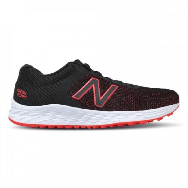 Tenis-New-Balance-Arish-V2---Masculino